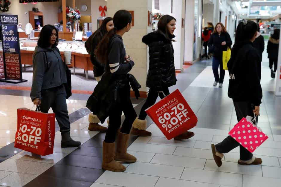 Follow these tips to spend a worry free day at the malls: