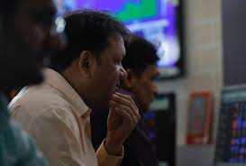 bajaj share price nse