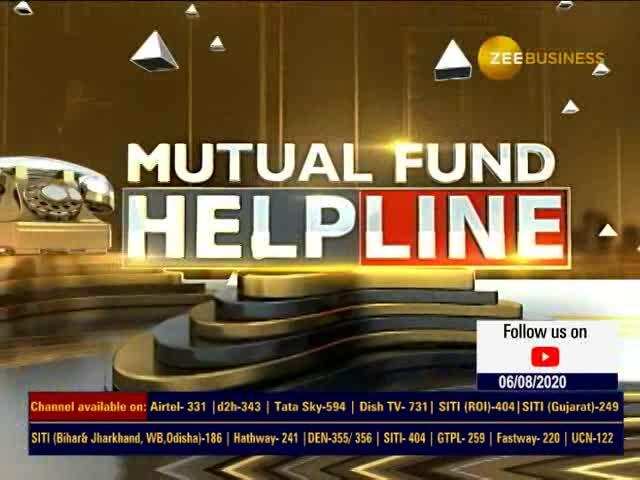 Mutual Fund Helpline: How to become rich - Get Rs 2 crore in just this time; here is how and where to invest