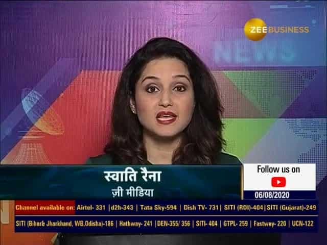 Mutual funds vs fixed deposits vs stock markets: Money Guru will tell you where to invest and explain what is asset allocation