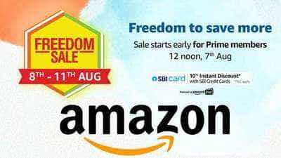 after prime day amazon india announces