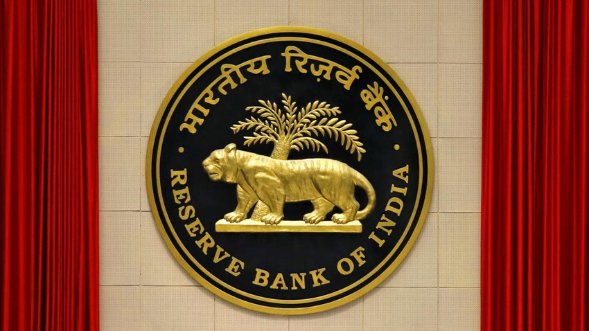 RBI offline payments: Allowed! What it is? How it works? Benefits? MUST KNOW DETAILS