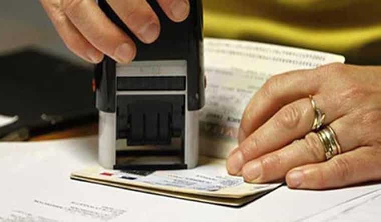 H-1B, L-1 Visa good news for Indian techies, others! US lifts ban partially