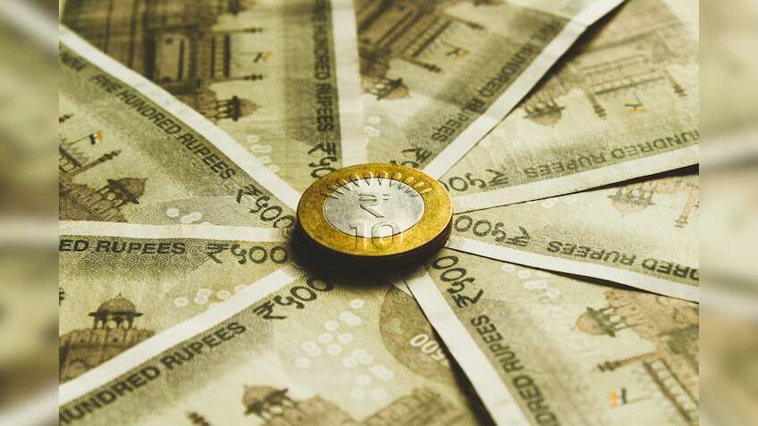 Bank Fixed Deposits vs RD vs other deposits! Know these income tax rules that may take away your money