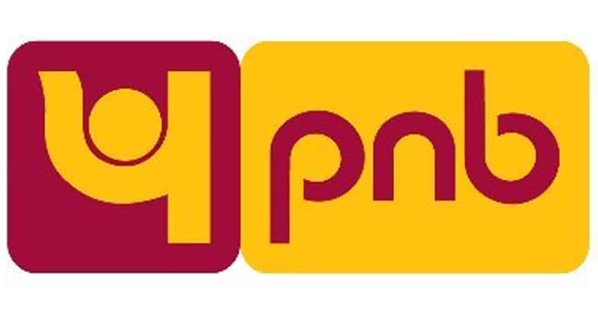 punjab national bank home loan interest rate 2018 calculator punjab national bank home loan interest rate 2018 calculator