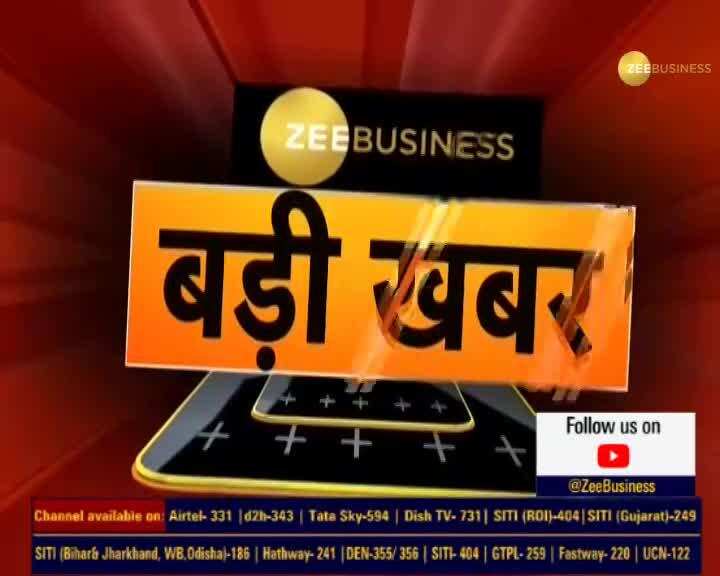 Home Minister Amit Shah admitted in Delhi AIIMS, tested Corona positive on August 02