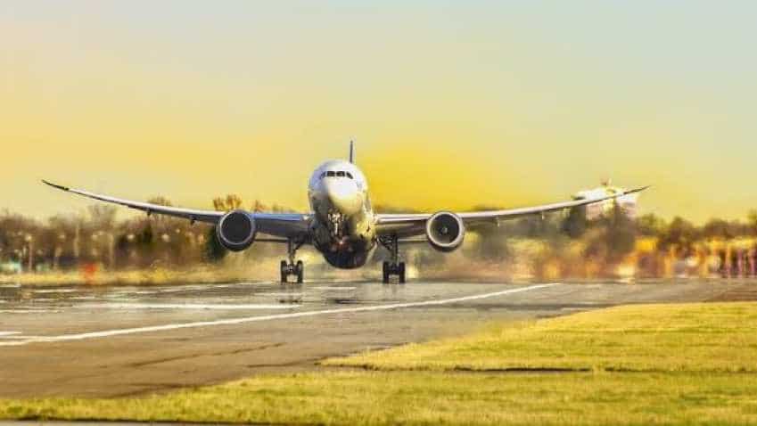 COVID-19 effect: Signing date of Jewar airport's key pact deferred again