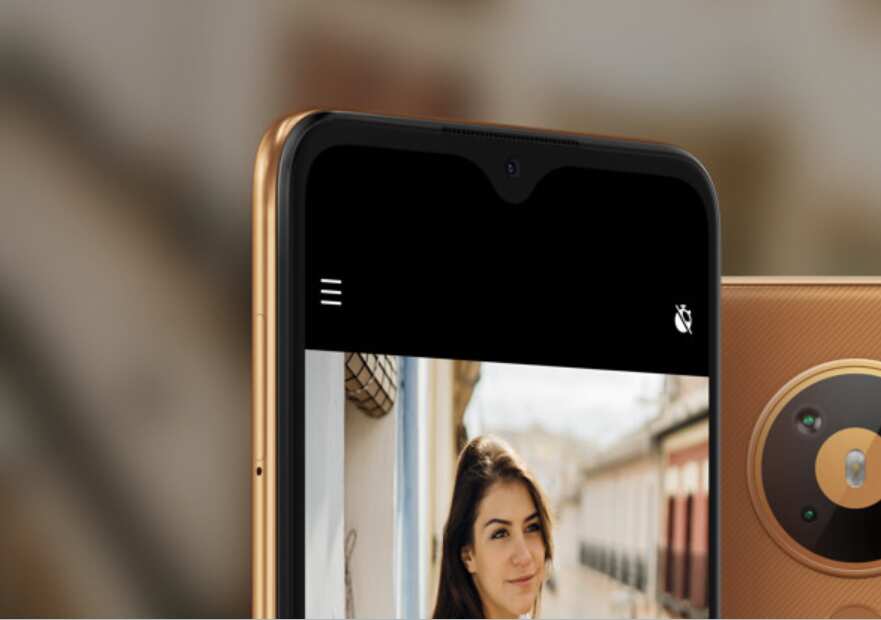 Nokia to launch new smartphone in India on August 25, expected to be Nokia 5.3 