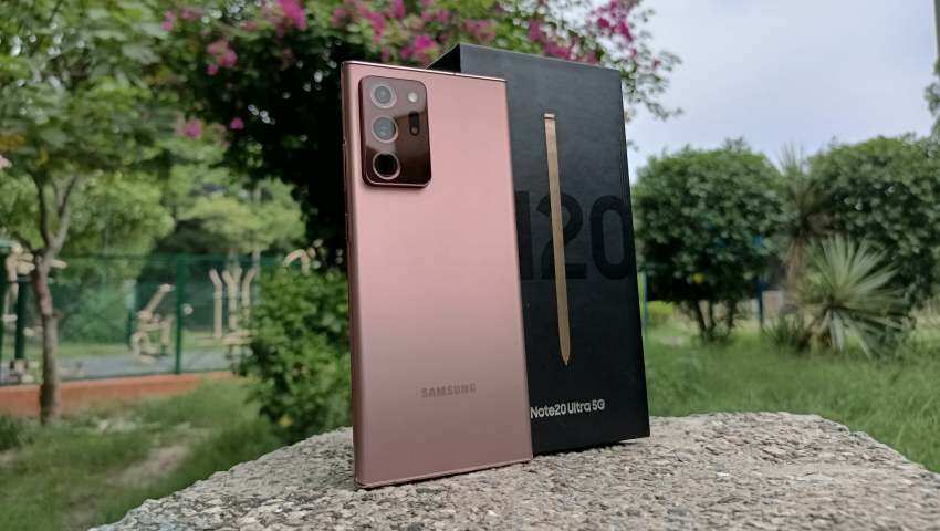 127003-note202.jpg
