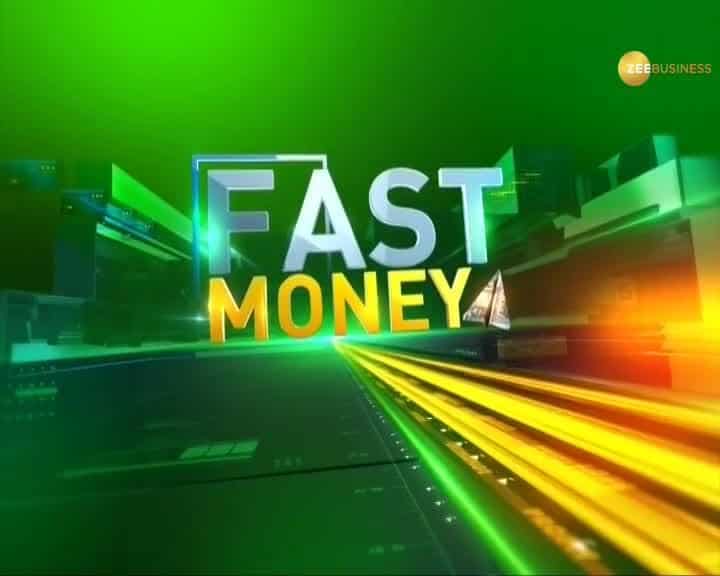 Fast Money: These 20 Shares will help you earn more money today; August 20, 2020