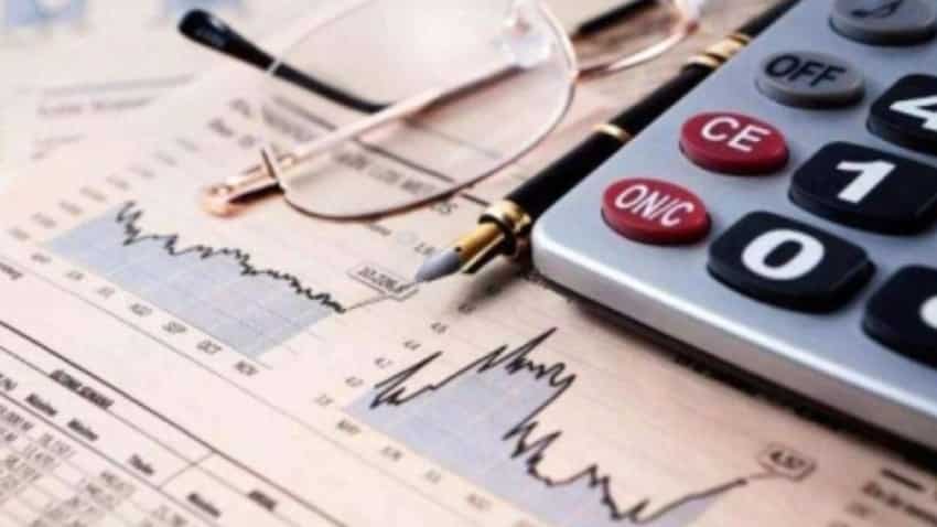 Global Public Cloud services market hit $233 billion in 2019