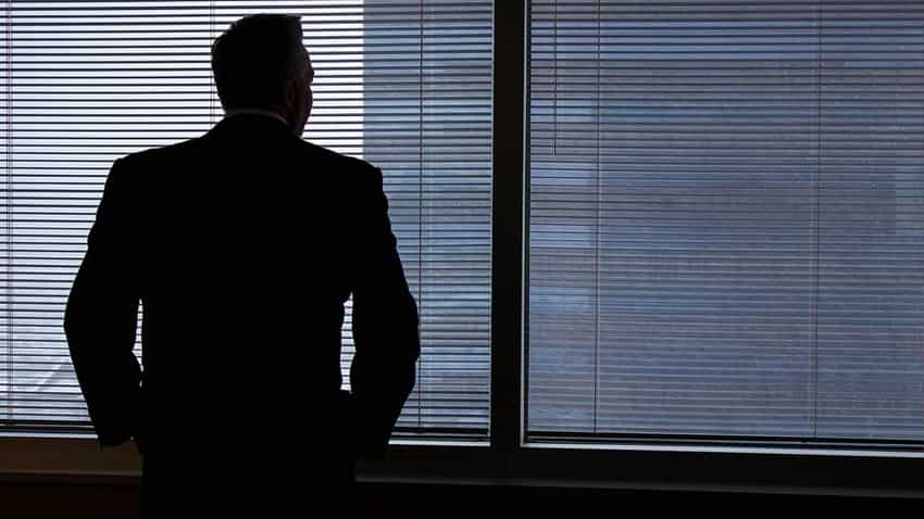 This outgoing CEO got 27 pct salary hike! Even more than chairmen of promoter PSUs - All you need to know