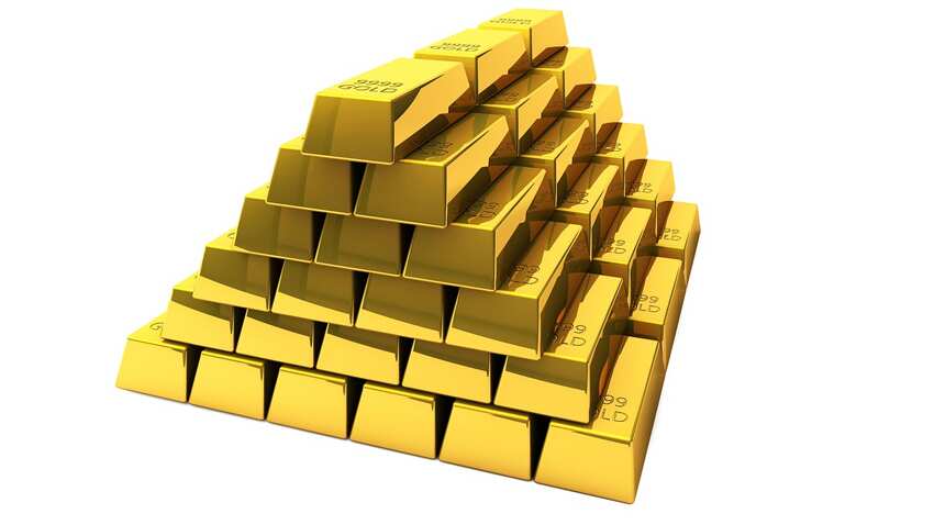 Planning to purchase gold on the occasion of Onam? Exciting offers are here for you