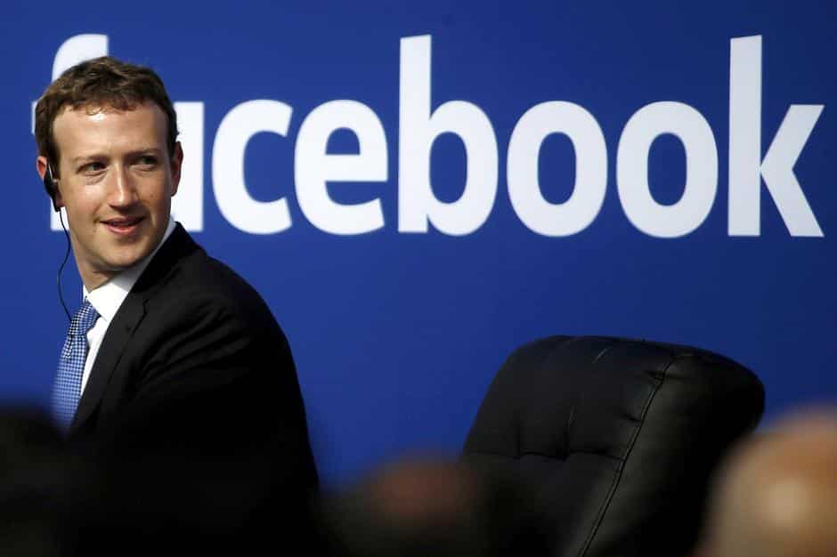 Facebook to link your account with paid news subscription