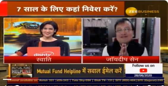 Crorepati Calculator: Want Rs 4 crore? Use this trick to get it; expert explains in brief