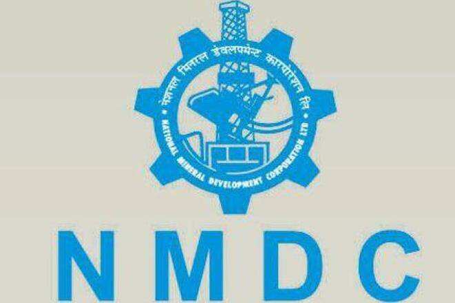 NMDC's Board approves demerger of Chhattisgarh steel plant | Zee Business