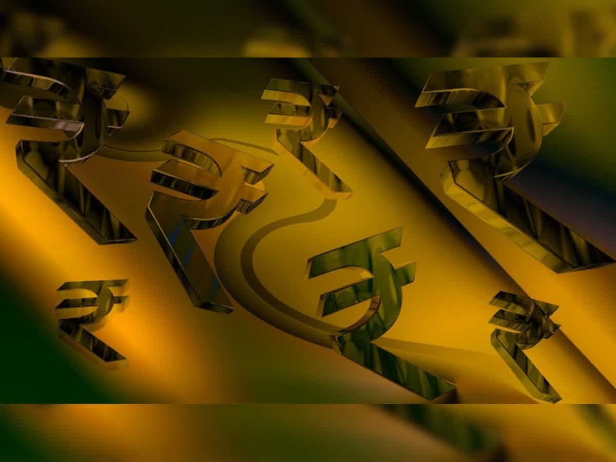 Currency alert! 5-month high - How liquidity gush
