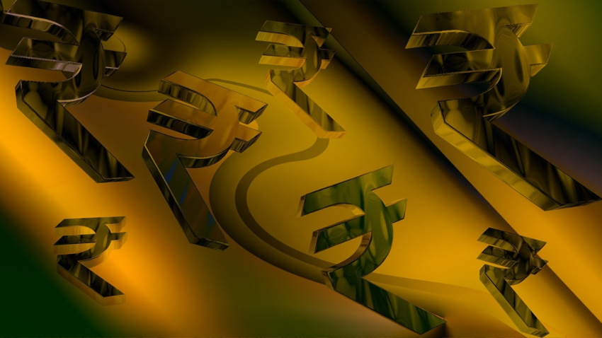 Currency alert! 5-month high - How liquidity gush