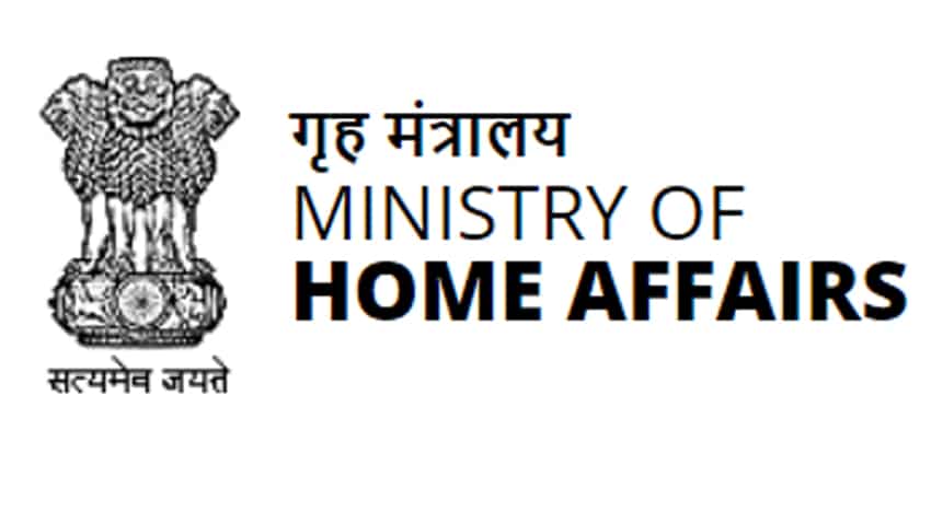 Unlock 4: Ministry of Home Affairs issues new guidelines - FULL DETAILS  here | Zee Business