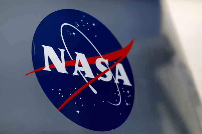 NASA selects potential mission to study dynamics of the Sun