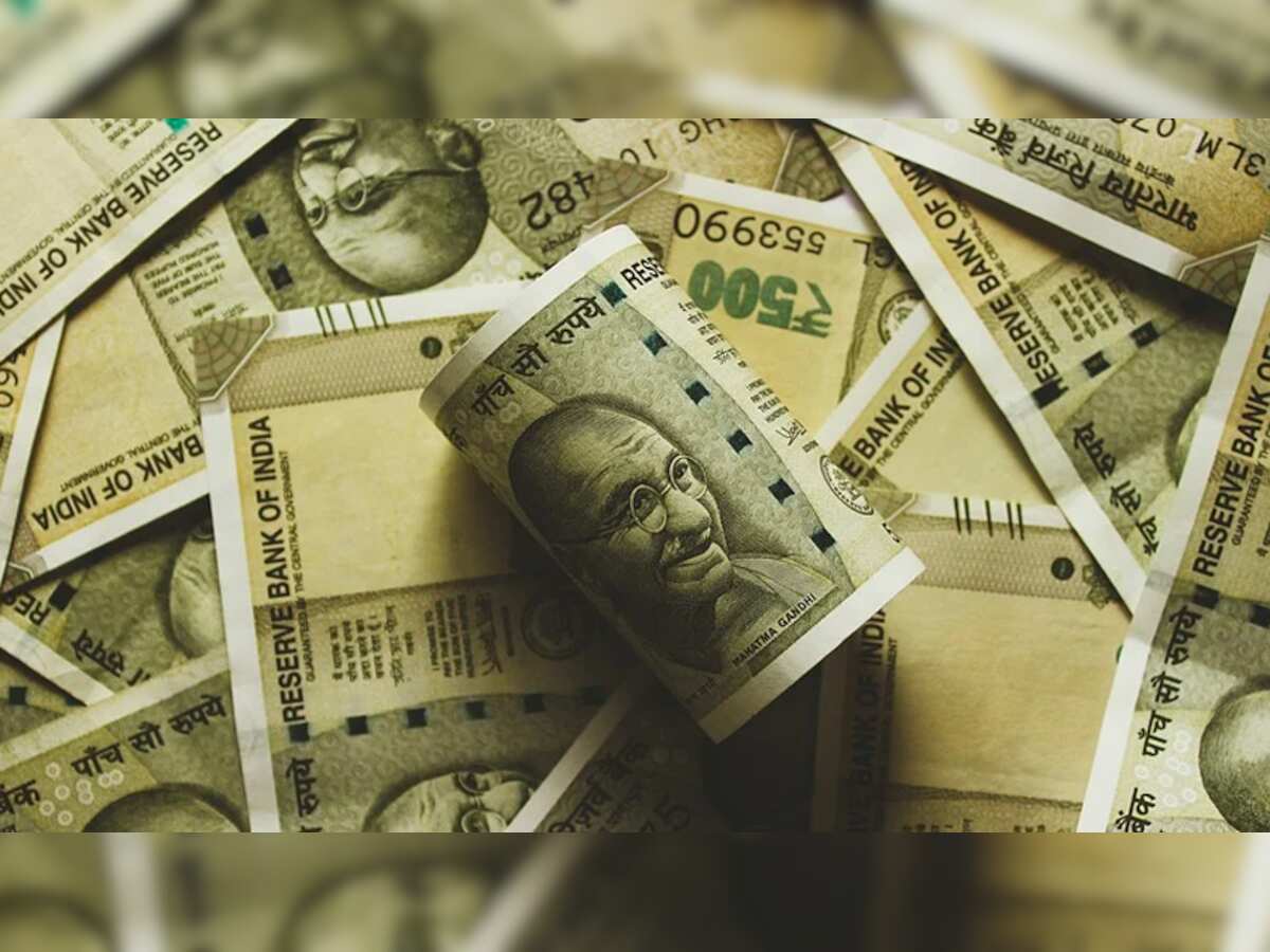 Did your bank deduct charges for BHIM-UPI or