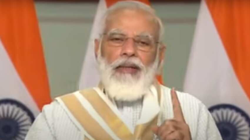 National Recruitment Agency: Here is why experts see Modi government's decision as game-changer in jobs sector