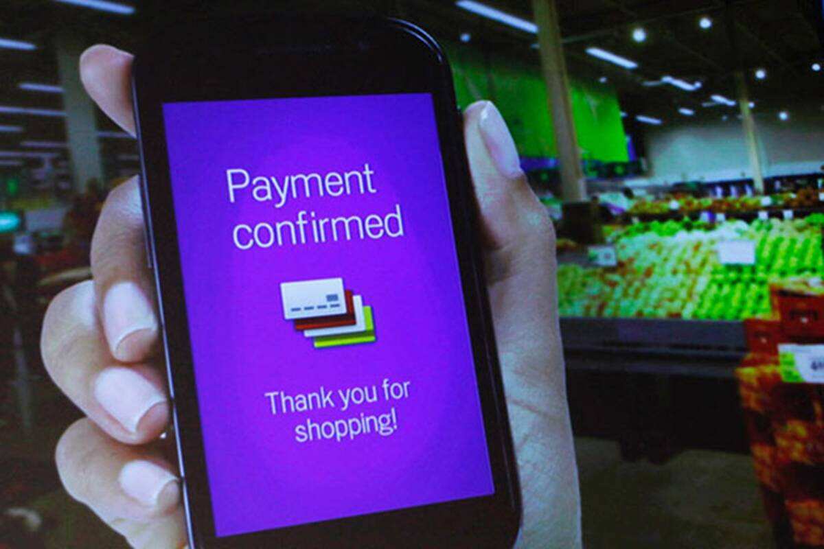 PhonePe to digitise 25 mn small merchants in India