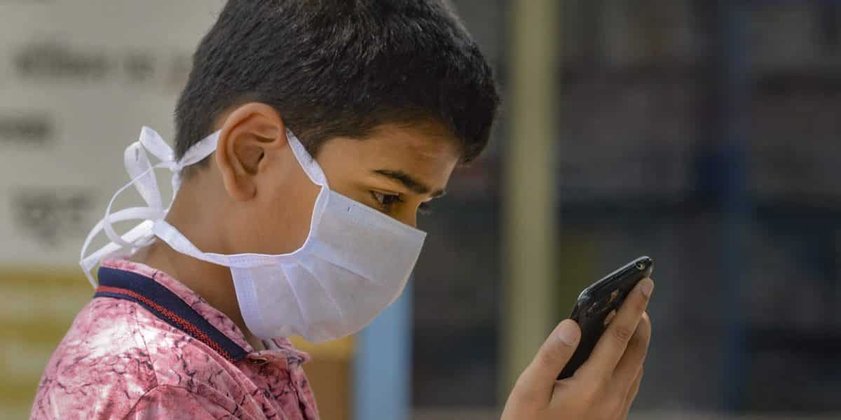 Explained: Why your phone bills can get very expensive soon; check by how much  