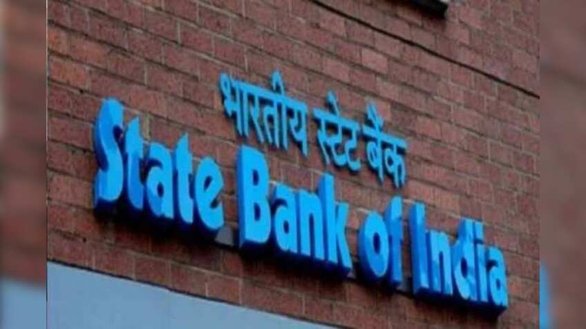 SBI ATM Debit Card fraud: Alert for account holders! You can lose money via Balance Enquiry, Mini Statement scam