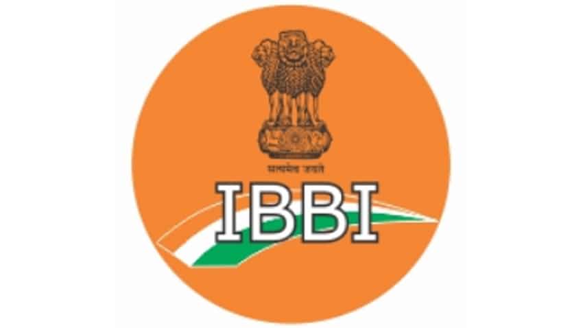 Results out! National Online Quiz on Insolvency and Bankruptcy Code, 2016: Overwhelming response! Full details of winners