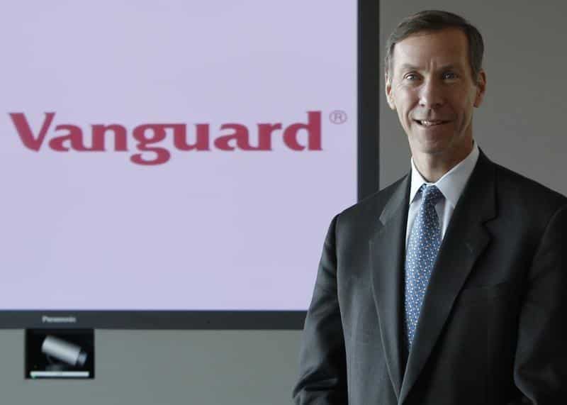 Stock Market Vanguard Total sells shares worth over Rs 677 cr in Infosys, TCS, others Zee