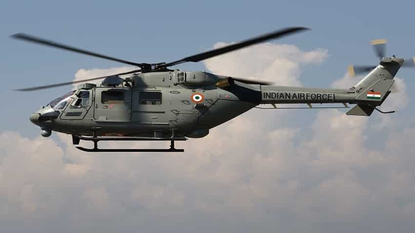 air force ki official website