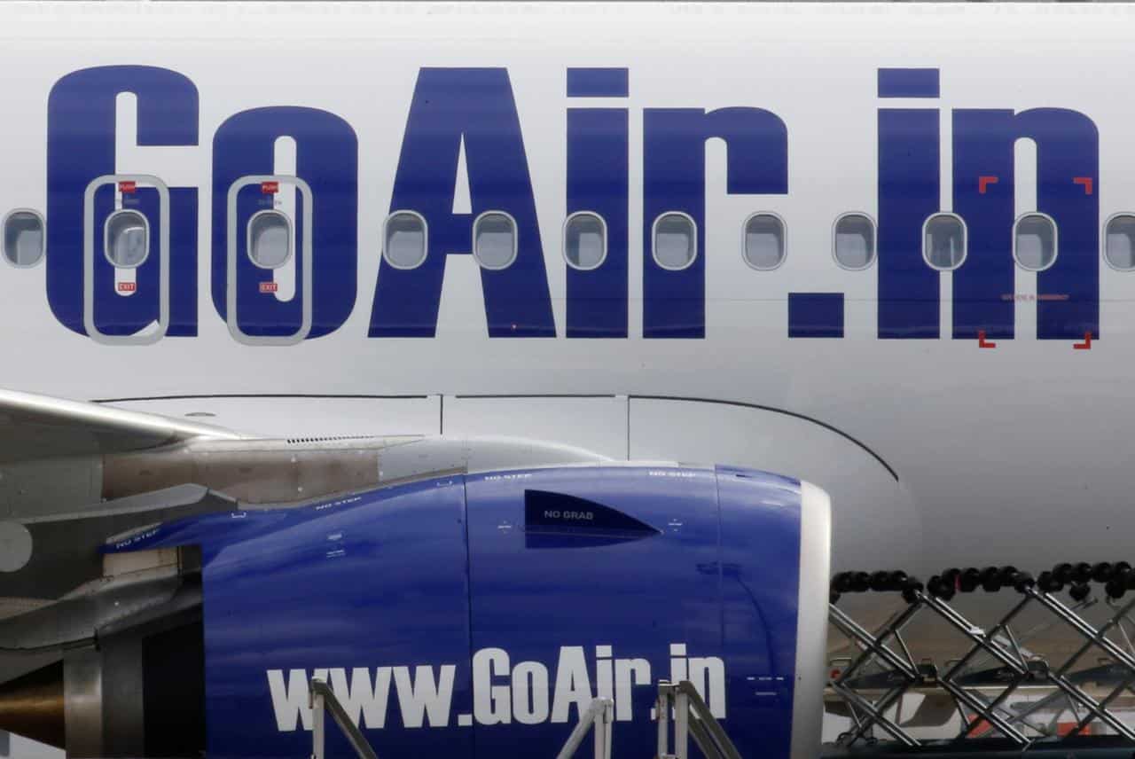 GoAir to add over 100 new domestic flights from today