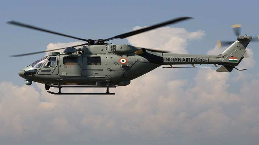 join air force login