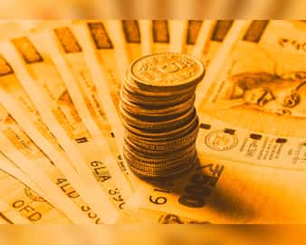 Nagaland State Lottery Result Today 8 PM: Dear Parrot evening Tuesday  weekly lottery result today 8pm to be declared at nagalandlotteries.com;  check Rs 1 cr first prize winner | Zee Business