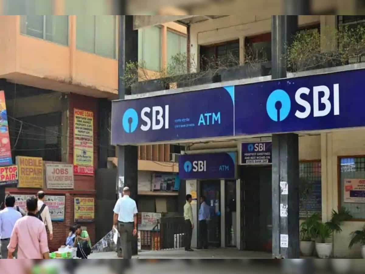 SBI Savings Bank Account for Minors: Want financial