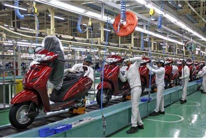 Vehicle registration trend weak in August too, says FADA