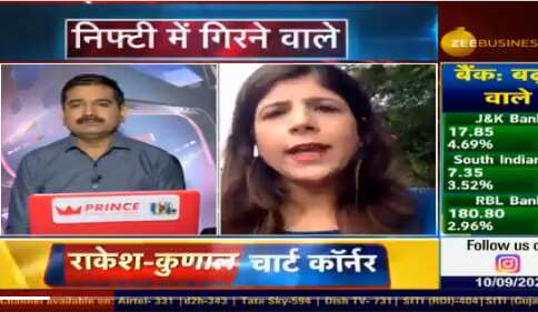 Exclusive: Big news for Vedanta and Bharat Aluminium on wire rod import!