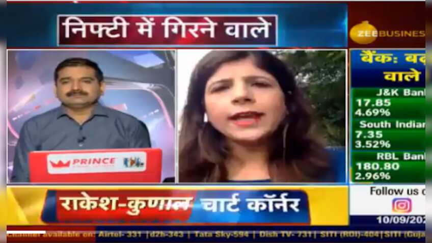 Exclusive: Big news for Vedanta and Bharat Aluminium on wire rod import!