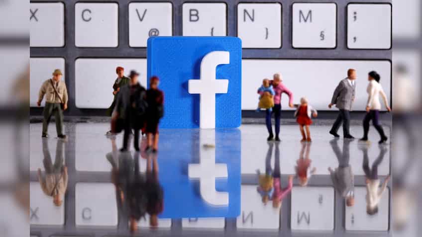 Facebook launches college-only space for students to connect