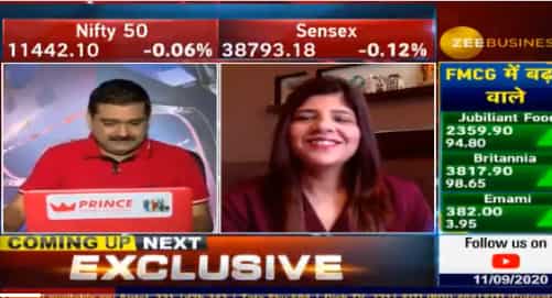 Exclusive: SRF, Century Enka file review petitions on anti-dumping duty over China imports, sources reveal