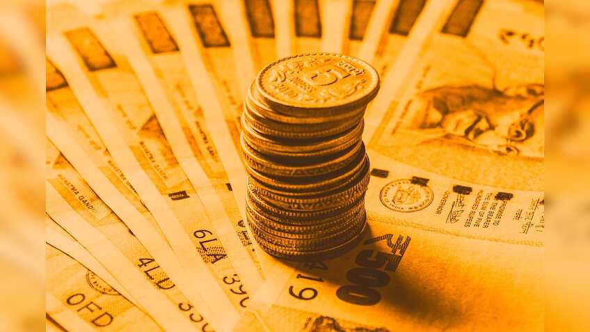 PPF Calculator: Your Public Provident Fund account can make you a crorepati; use this trick, say experts