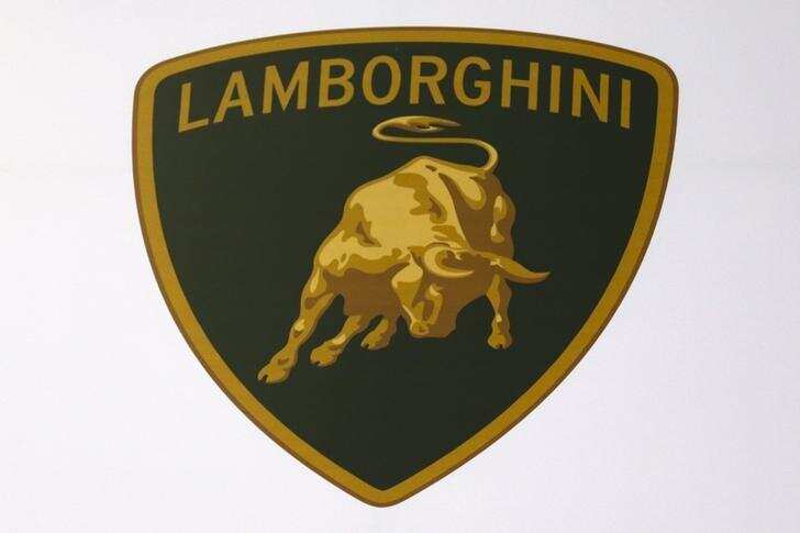 Sales, aftersales showing very positive results: Lamborghini India's Sharad Agarwal