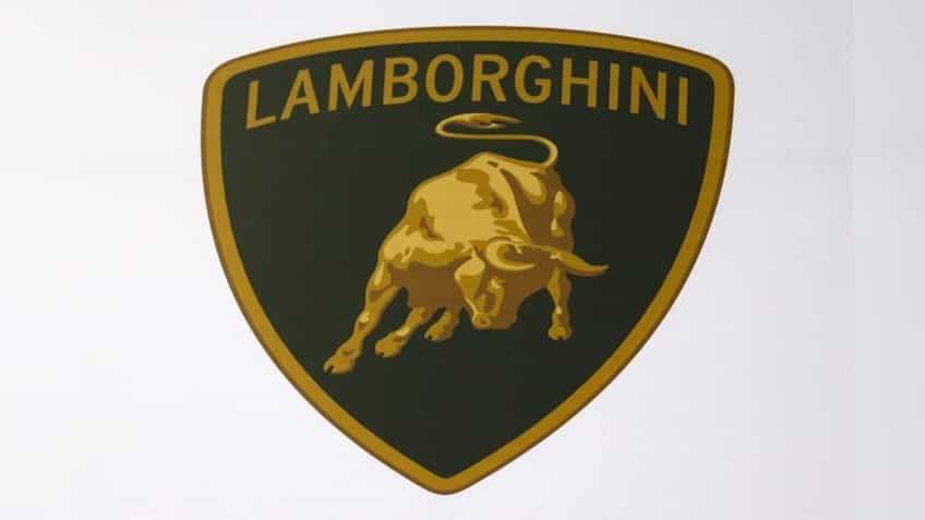 Sales, aftersales showing very positive results: Lamborghini India's Sharad Agarwal