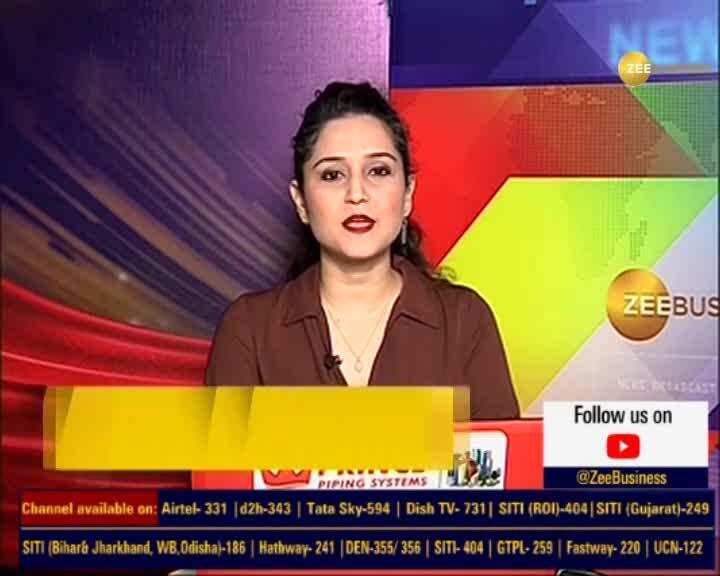 Bazaar Aaj Aur Kal: Know action in market today & make strategy for