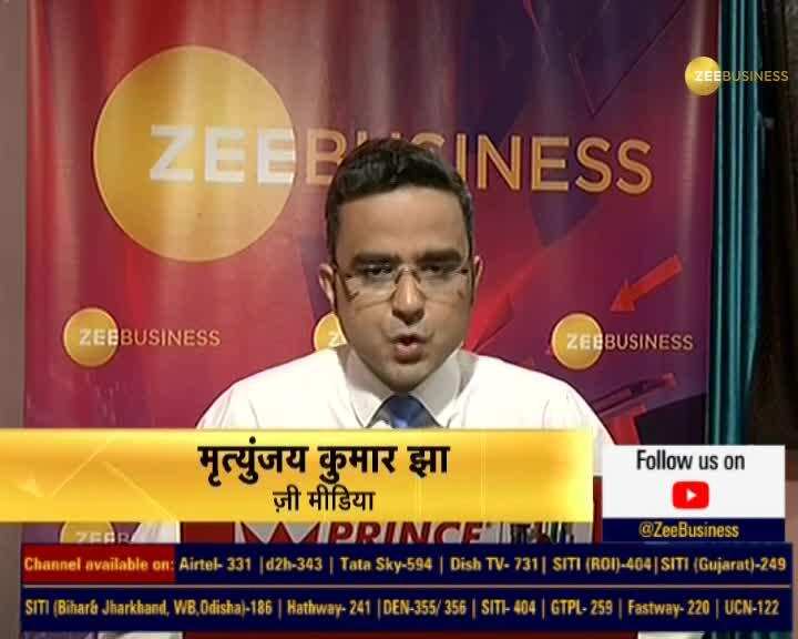 3 announcements for farmers, plus or minus?