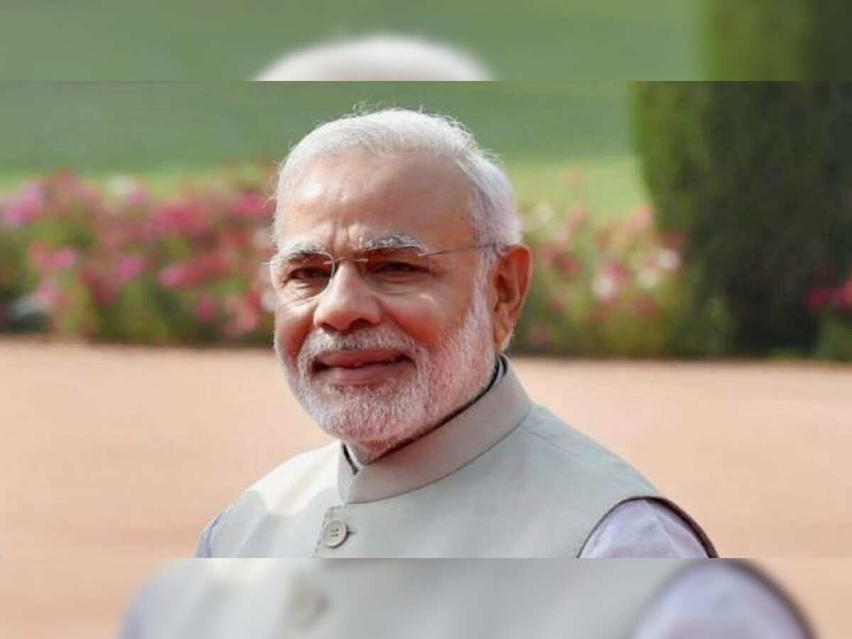PM Narendra Modi to inaugurate Kosi Rail Mega