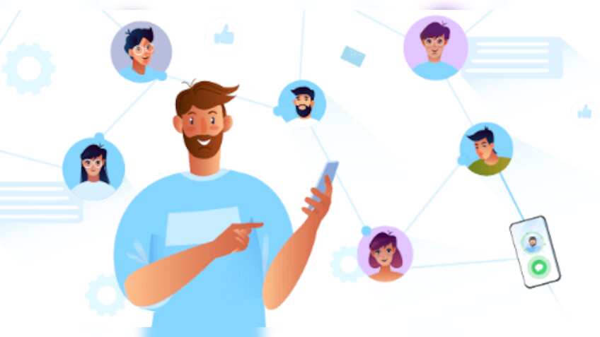 Zuper raises USD 1.1 mn funding from Prime Venture, Gunderson Dettemer, Gemba Capital