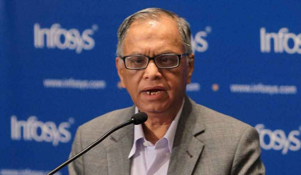 CEO salaries should be fair multiple of lowest