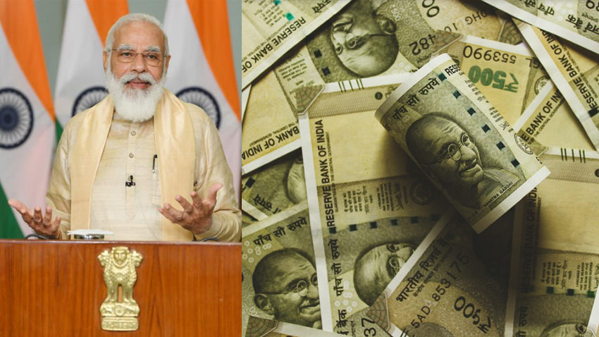 Big Bima Benefit! Pay just Rs 12 per
